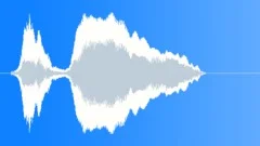 Human voice clip Sound Effect