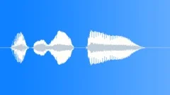 Human voice clipSound Effect