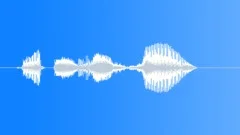 Human voice clipSound Effect