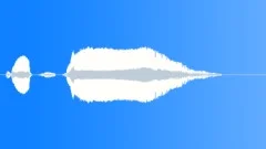 Human voice clip Sound Effect