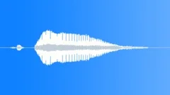 Human voice clip Sound Effect