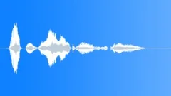 Human voice clipSound Effect