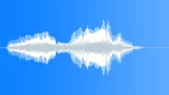 Human voice clip Sound Effect