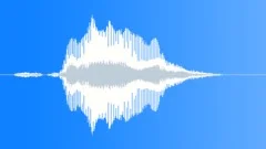 Human voice clip Sound Effect