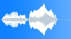 Human voice clip Sound Effect