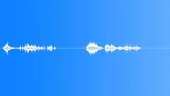 Human vomitSound Effect
