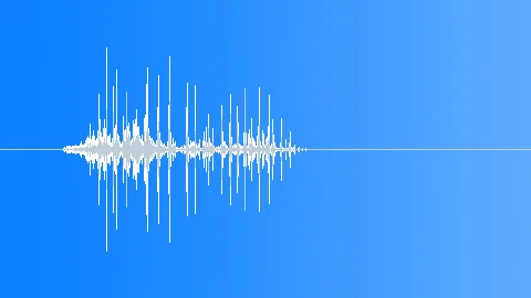 Wet Fart Sound Effects - 733 Wet Fart sounds for SFX projects | Pond5
