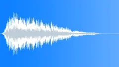 HUMAN, WHEEZESound Effect