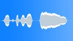 Human whistleSound Effect