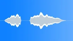 Human whistleSound Effect