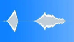 Human whistleSound Effect