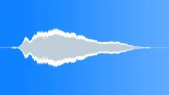 Human whistleSound Effect