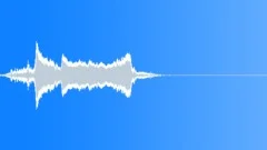 Human whistle Sound Effect