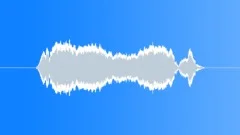 Whistle Human Sound Effects ~ Whistle Human Sounds | Pond5