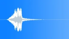 Human whoosh Sound Effect