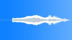 HUMAN, YAWNSound Effect