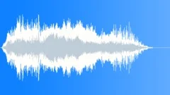 HUMAN, YELL Sound Effect