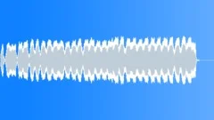 HUMAN, YELL Sound Effect