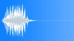 HUMAN, YELL Sound Effect