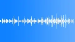 Human,Female,Breaths,Thru Mask 2 Sound Effect