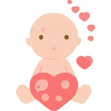 Humanfetus Human Development Embryo Developmental-health Anatomy Иллюстрация