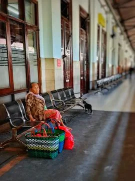 Humanity Stock Photos