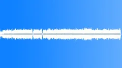 Humanize Me Stock Music