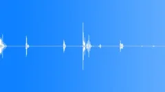 Human,Male,Coughs,Throat Clears,PresenceSound Effect