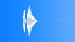 Human,Male,Scott,Sneeze 1Sound Effect