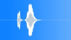 Human,Male,Scott,Sneeze 2Sound Effect