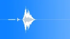 Human,Male,Scott,Sneeze 3Sound Effect