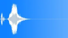 Human,Male,Scott,Sneeze 5Sound Effect