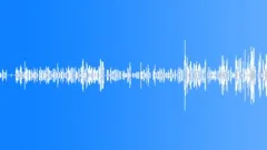 Humans Baby Vocalizations Baby Boy 3 Months Old Happy Vocal Series Smiles RhythSound Effect
