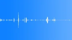 Humans Baby Vocalizations Baby Boy 3 Months Old Vocal Various Whimpers Whines SSound Effect