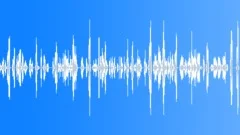 Humans Baby Vocalizations Baby Boy 1 Year Old Nice Talking LaughingSound Effect
