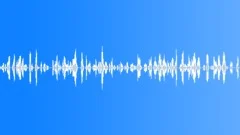 Humans Baby Vocalizations Baby Boy 1 Year Old Nice Talking LaughingSound Effect