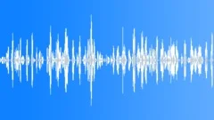 Humans Baby Vocalizations Baby Boy 1 Year Old Nice Talking LaughingSound Effect
