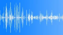 Humans Baby Vocalizations Baby Boy 1 Year Old Vocal Various Active ESound Effect