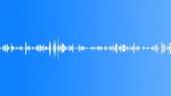 Humans Baby Vocalizations Baby Boy 10 Months Old Vocal Various ActiveSound Effect
