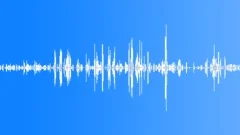Humans Baby Vocalizations Baby Boy 10 Months Old Vocal Various ActiveSound Effect