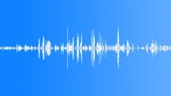Humans Baby Vocalizations Baby Boy 10 Months Old Vocal Various ActiveSound Effect