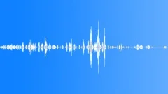 Humans Baby Vocalizations Baby Boy 10 Months Old Vocal Various Fussy Sound Effect
