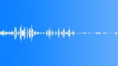 Humans Baby Vocalizations Baby Boy 10 Months Old Vocal Various Fussy Sound Effect