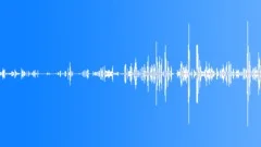 Humans Baby Vocalizations Baby Boy 10 Months Old Vocal Various Talk Sound Effect