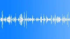 Humans Baby Vocalizations Baby Boy 10 Months Old Vocal Various Very Sound Effect
