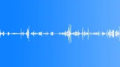 Humans Baby Vocalizations Baby Girl 11 Months Old Vocal Various CuteSound Effect