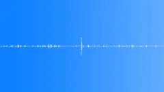 Humans Eat Drink Eat Lifesaver Suck Mouth Open Sound Effect