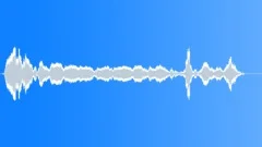 Human,Whistle,In a Crowd,Airy 2Sound Effect