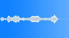 Human,Whistle,In a Crowd,Airy 3Sound Effect