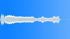 Human,Whistle,In a Crowd,Airy 4Sound Effect